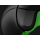 Microsoft Xbox Series X 2TB Galaxy Black Special Edition - 1608243 - zdjęcie 5